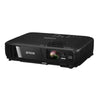 Epson EX7240 Pro WXGA 3LCD Projector Pro Wireless 3200 Lumens Projector