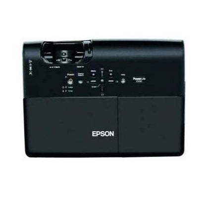 Epson EX90 XGA 2600 Lumens V11H307220 Multimedia Projector