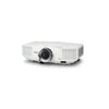 Epson G5200WNL PowerLite Pro WXGA V11H298920 Networking Multimedia Projector