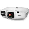 Epson G6470WU PowerLite Pro WUXGA 3LCD with Standard Lens Projector
