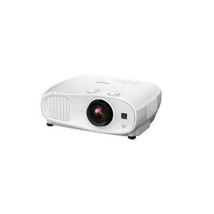 Epson Home Cinema 3000 1080p 3D 3LCD Home Theater Projector ...