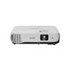 Epson Home Cinema 3500 1080p 3D 3LCD Home Theater Projector