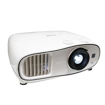 Epson Home Cinema 3700 1080p 3LCD Home Theater Projector ...