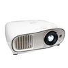 Epson Home Cinema 3700 1080p 3LCD Home Theater Projector (Open Box)