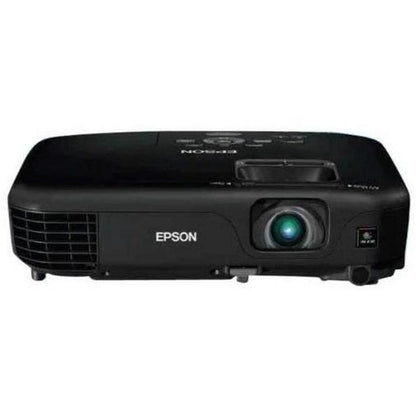 Epson PowerLite 1221 XGA 3LCD Projector V11H429320 Projector