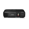Epson Powerlite 1224 XGA 3lcd 3200 Lumens  V11H720120 Projector