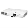 Epson PowerLite 1770W WXGA 3000 Lumens V11H362020 Multimedia Projector