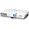 Epson PowerLite 1771W WXGA Wireless 3LCD V11H477020 Projector