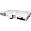 Epson PowerLite 1775W WXGA Widescreen V11H363020 Business Projector