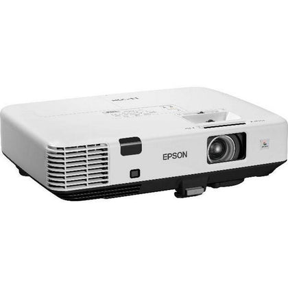 Epson PowerLite 1960 - XGA 3LCD Projector - 5000 Lumens