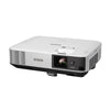 Epson Powerlite 2065 V11H820020 XGA 3LCD 5500 Lumens Projector