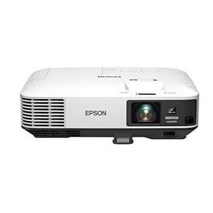 Epson Powerlite 2265U Wireless Full HD WUXGA 3LCD V11H814020 Projector