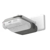Epson PowerLite 450W MultiMedia WXGA Ultra Short Throw (UST) Projector V11H318020