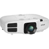 Epson PowerLite 4750W WXGA  4200 Lumens Projector