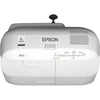 Epson PowerLite 475W PowerLite 475W Multimedia Projector