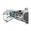 Epson PowerLite 480 - 3000 Lumens XGA Ultra Short Throw (UST) Projector V11H485020