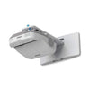 Epson PowerLite 580 LCD XGA Ultra Short Throw (UST) Projector