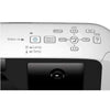 Epson PowerLite 580 LCD XGA Ultra Short Throw (UST) Projector