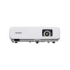 Epson PowerLite 84+ Multimedia Projector V11H353020