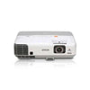 EPSON PowerLite 915W - WXGA 720p 3LCD Projector with Speaker - 3200 lumens
