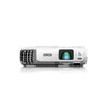 Epson PowerLite 955WH WXGA V11H683020 3200 Lumens 3LCD Projector