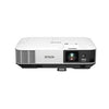Epson PowerLite 975W 3600 Lumens WXGA V11H835020 Projector