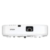 Epson PowerLite D6250 XGA Resolution V11H397020 Business Projector