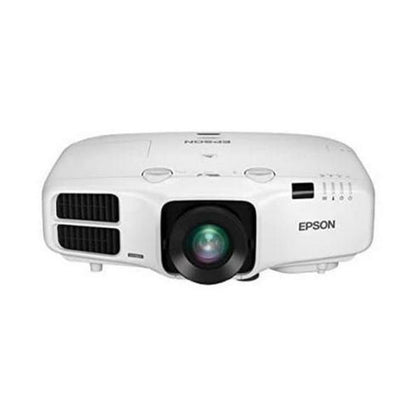Epson PowerLite G5910 XGA Large Venue V11H546021 5200 Lumens Projector No reviews
