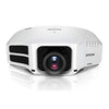 Epson Powerlite G7500UNL WUXGA 3LCD Projector 4K NO Lens V11H750920