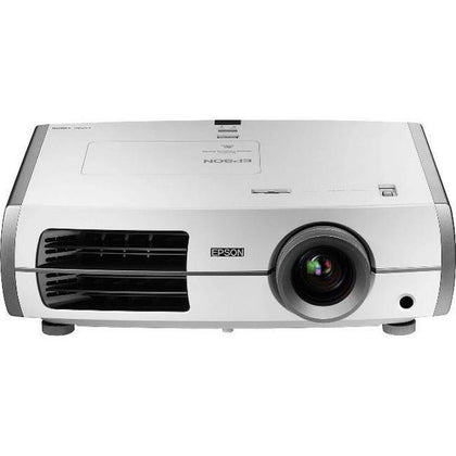 Epson PowerLite Home Cinema 8350 1080P V11H373120 Home Theater Projector