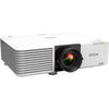 Epson PowerLite L400U 4500 Lumen WUXGA 3LCD V11H907020 Projector