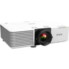 Epson PowerLite L610 Laser Projector HDTV V11H905020 Projector