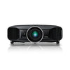 Epson PowerLite Pro Cinema 4030UB 3D 1080p 3LCD V11H589020MB Projector