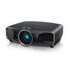 Epson PowerLite  Pro Cinema 6010 1080P Home Theater Projector