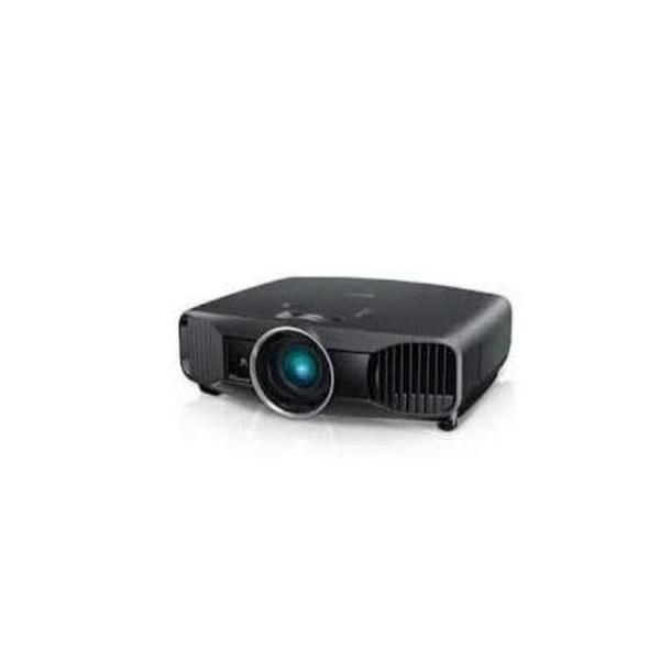 Epson PowerLite Pro Cinema 6020UB 3D 1080p 3LCD V11H528020MB Projector