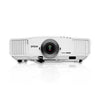 Epson PowerLite Pro G5750WU WUXGA 3LCD V11H345020 Projector w std. lens