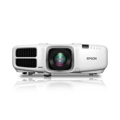 Epson PowerLite Pro G6050W LCD HDTV  WXGA Large Venue V11H511020 Projector