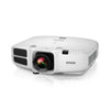 Epson PowerLite Pro G6170 XGA 6500 Lumens 3LCD V11H705020 Projector
