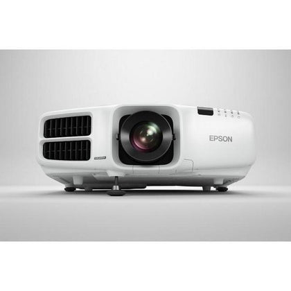 Epson PowerLite Pro G6550WU 5200 Lumens V11H513020 WUXGA Projector