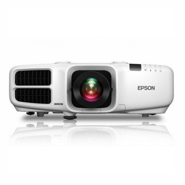 Epson Powerlite Pro G6570WU 5200 Lumen WXGA V11H700020 Projector