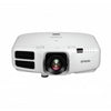 Epson PowerLite Pro G6570WUNL LCD  5200 Lumens WUXGA V11H700920  Projector no lens