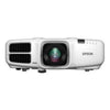 Epson PowerLite Pro G6750WUNL LCD WUXGA 6000 Lumens V11H542920 Projector no lens