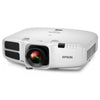 Epson PowerLite Pro G6770WU WUXGA 3LCD V11H699020 Projector