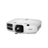 Epson Powerlite Pro G6770WUNL Lcd WUXGA V11H699920 Projector