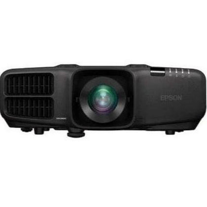 Epson PowerLite Pro G6800NL XGA7000 Lumens LCD Projector V11H532920 no lens