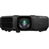 Epson PowerLite Pro G6800NL XGA7000 Lumens LCD Projector V11H532920 - No Lens