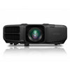 Epson PowerLite Pro G6900WUNL Installation V11H514920 Projector - No Lens