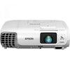 Epson Powerlite Pro G6970WU Lcd  WUXGA V11H697020 Projector std lens