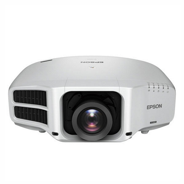 Epson Powerlite Pro G7000W WXGA 6500 Lumens V11H752020 Projector