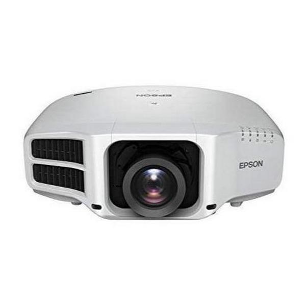 Epson Powerlite Pro G7100 XGA 6,500 Lumens Conference Room V11H754020 Projector